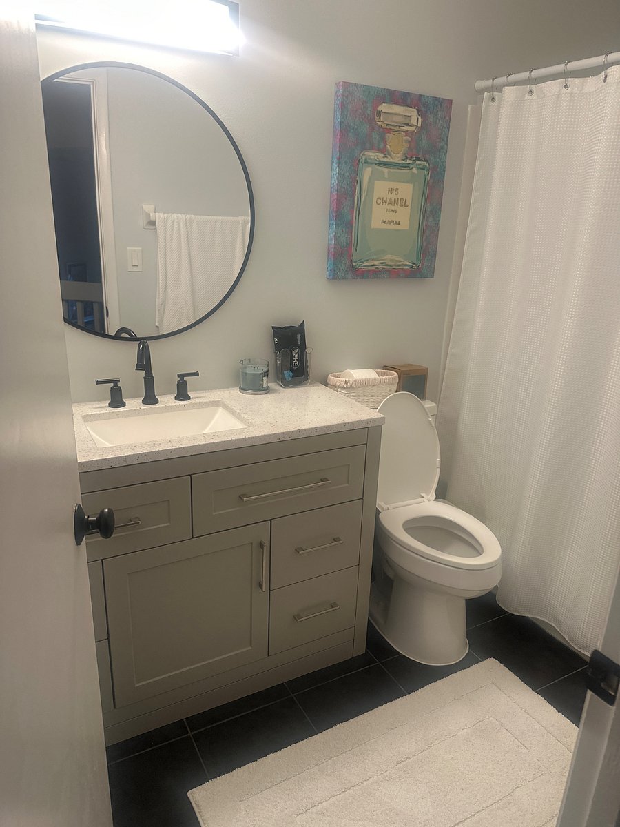 Furnished Finder property 1007616_1 photo 5