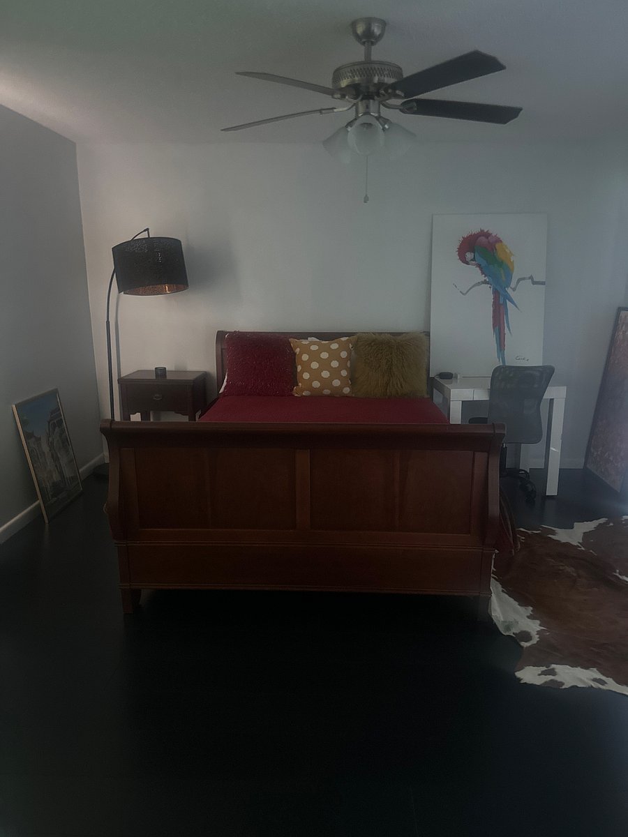 Furnished Finder property 1007616_1 photo 6