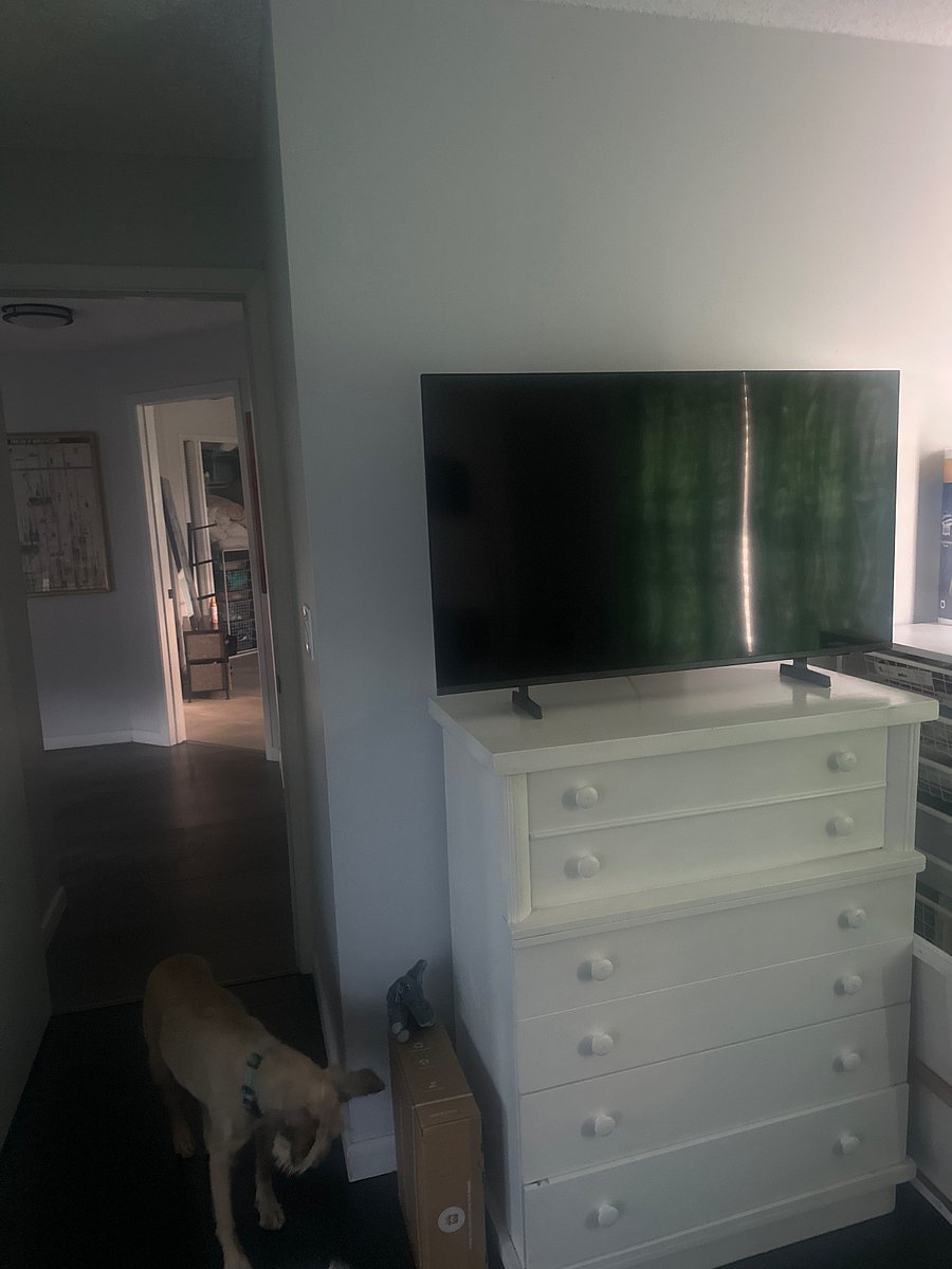 Furnished Finder property 1007616_1 photo 7
