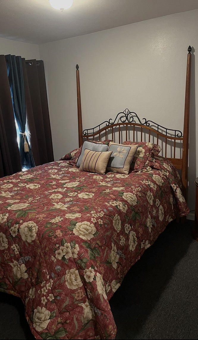 Furnished Finder property 1007617_1 photo 7
