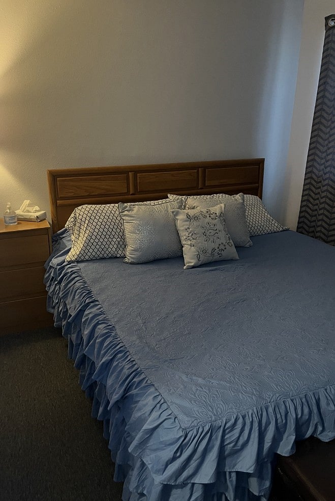 Furnished Finder property 1007617_1 photo 8