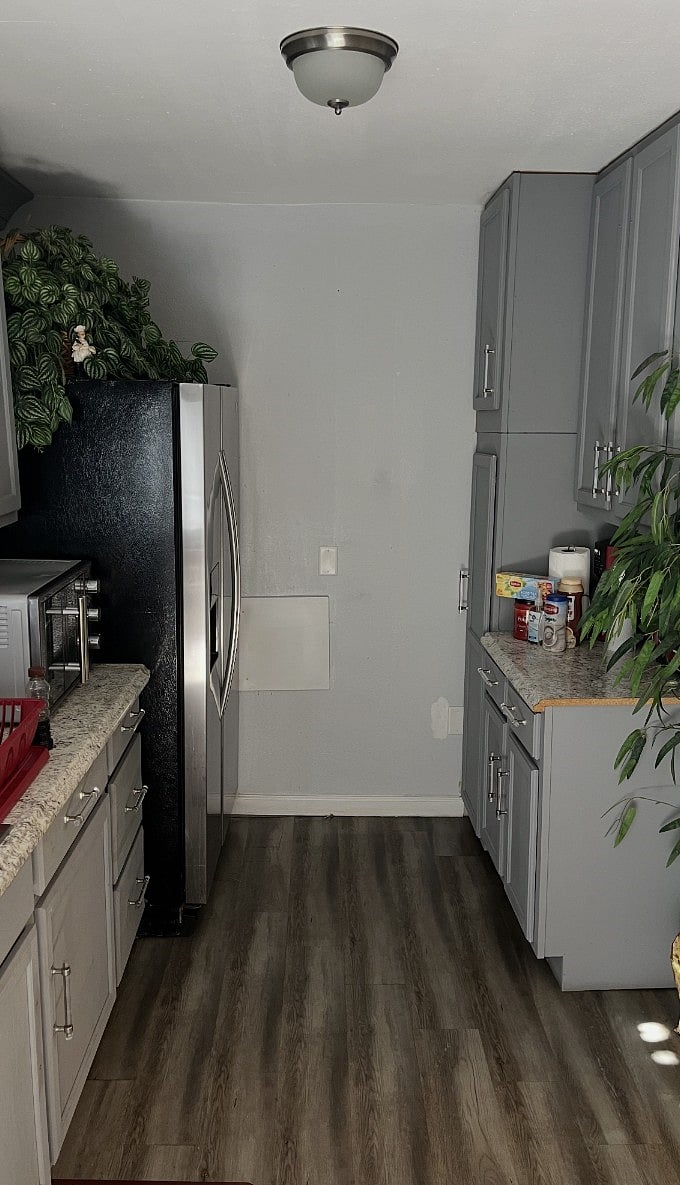 Furnished Finder property 1007617_1 photo 3