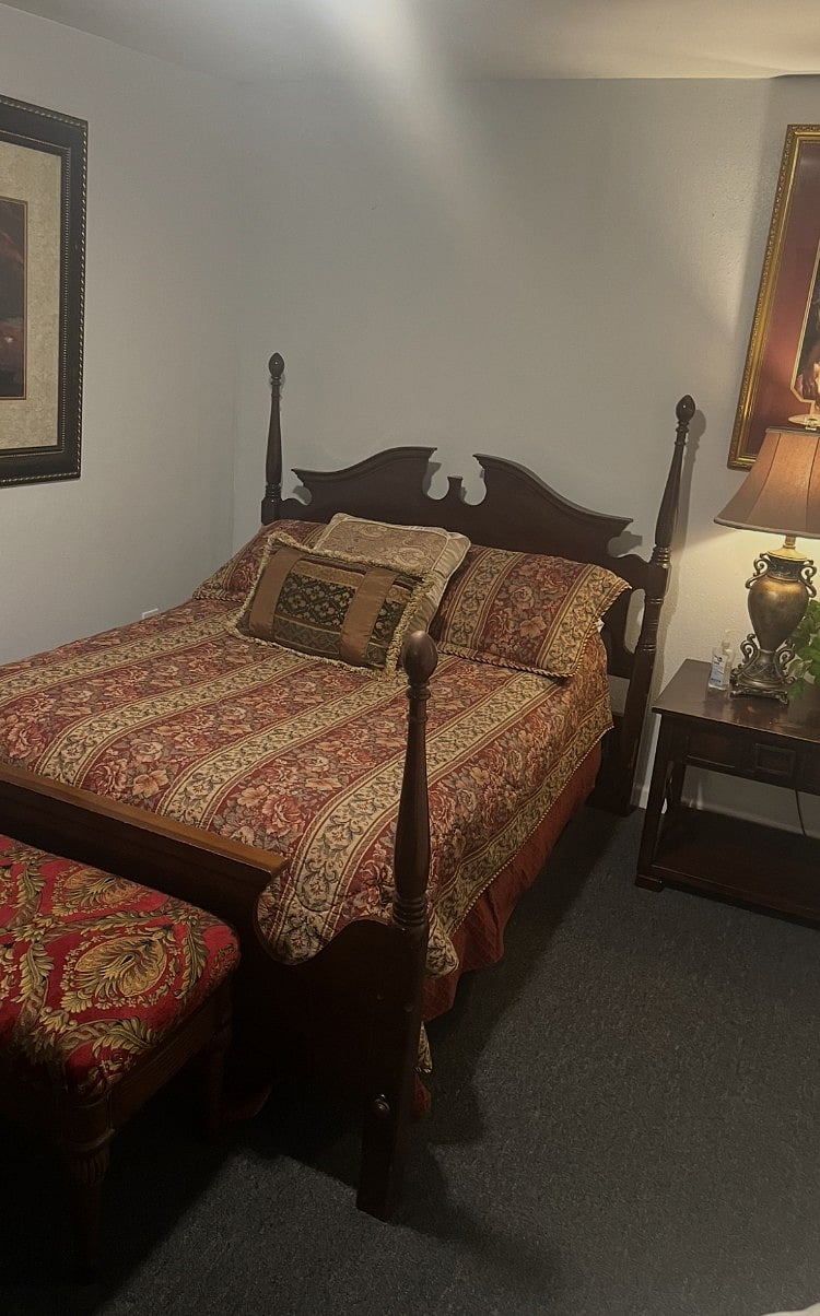 Furnished Finder property 1007617_1 photo 9
