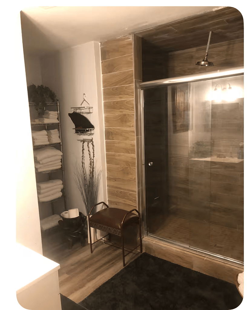 Furnished Finder property 1007617_1 photo 11