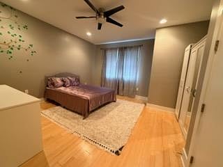 Furnished Finder property 1007620_1 photo 3