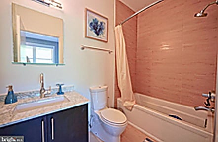 Furnished Finder property 1007620_1 photo 4