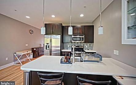 Furnished Finder property 1007620_1 photo 6