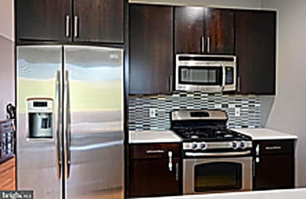 Furnished Finder property 1007620_1 photo 8