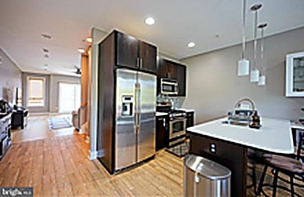 Furnished Finder property 1007620_1 photo 7