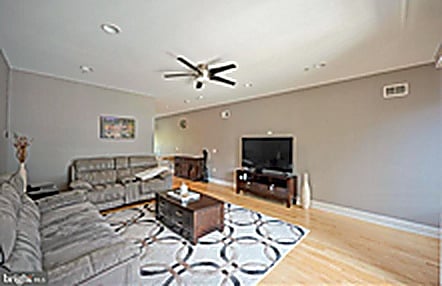 Furnished Finder property 1007620_2 photo 6