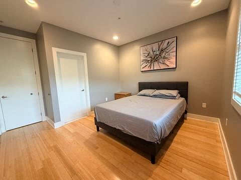 Furnished Finder property 1007620_2 photo 3