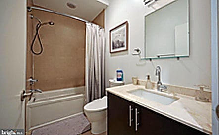 Furnished Finder property 1007620_2 photo 5