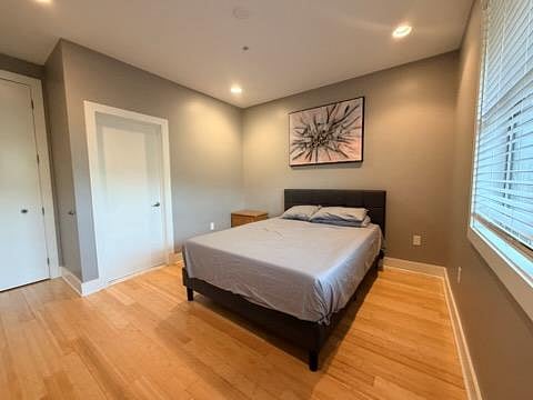 Furnished Finder property 1007620_2 photo 4