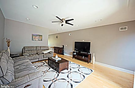 Furnished Finder property 1007620_2 photo 7