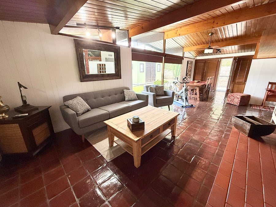 Furnished Finder property 1007621_1 photo 1