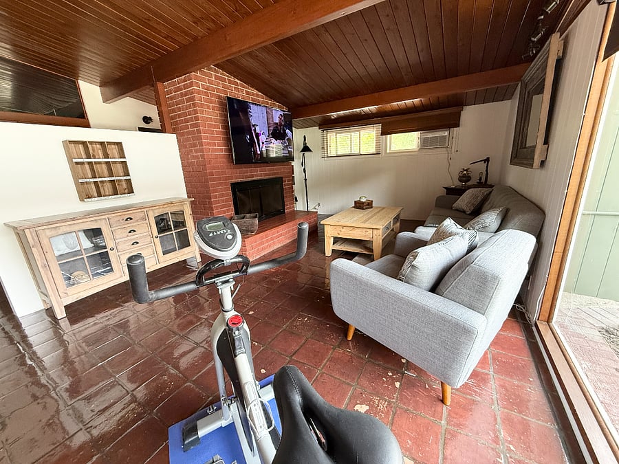 Furnished Finder property 1007621_1 photo 2