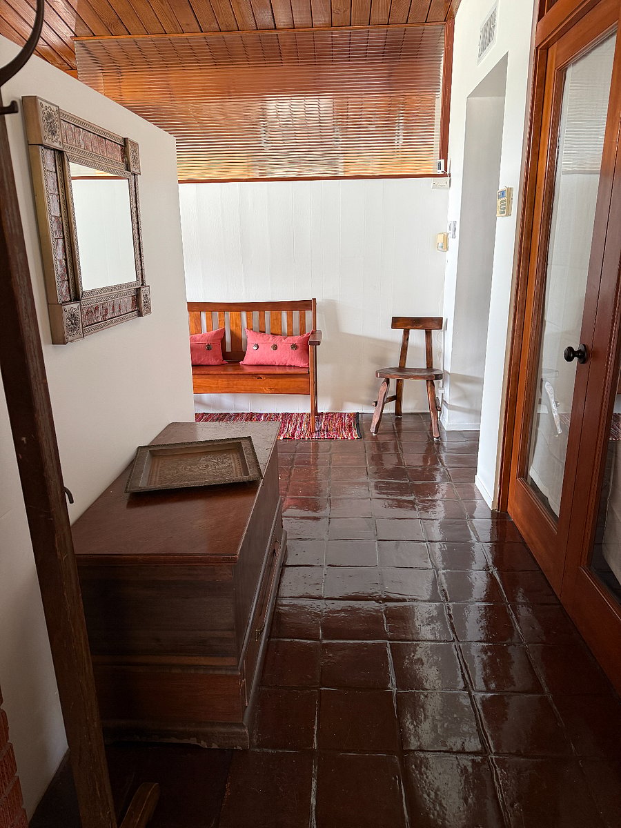 Furnished Finder property 1007621_1 photo 3