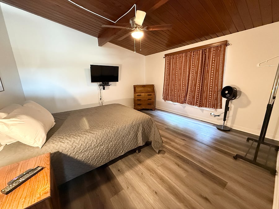 Furnished Finder property 1007621_1 photo 4