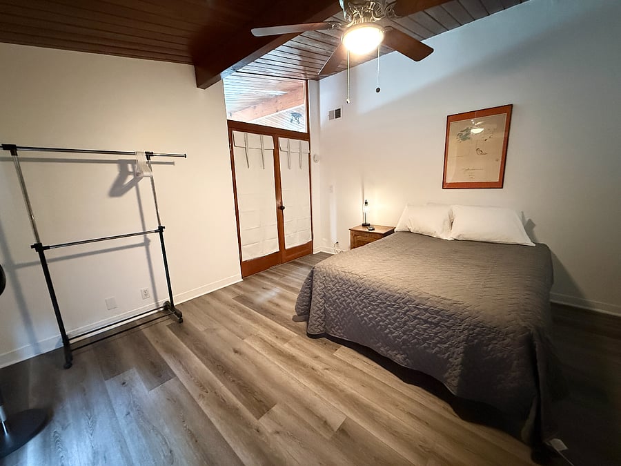 Furnished Finder property 1007621_1 photo 5