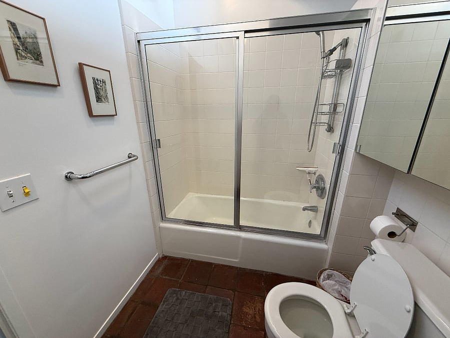 Furnished Finder property 1007621_1 photo 6