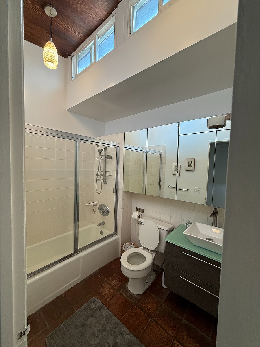 Furnished Finder property 1007621_1 photo 7
