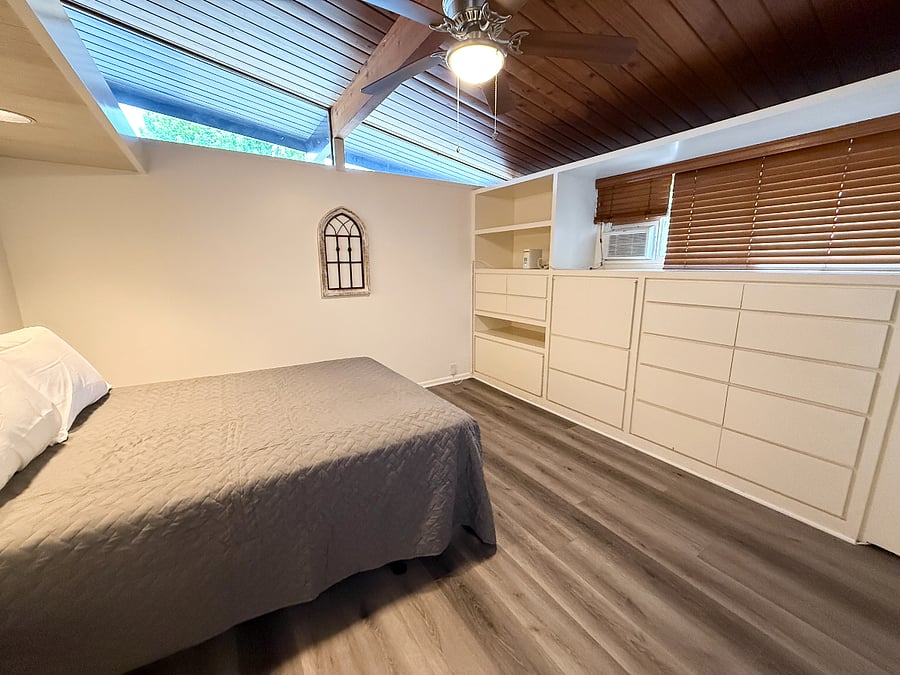 Furnished Finder property 1007621_1 photo 8