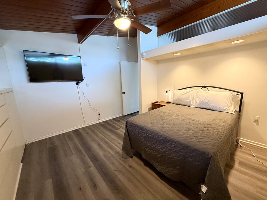 Furnished Finder property 1007621_1 photo 9