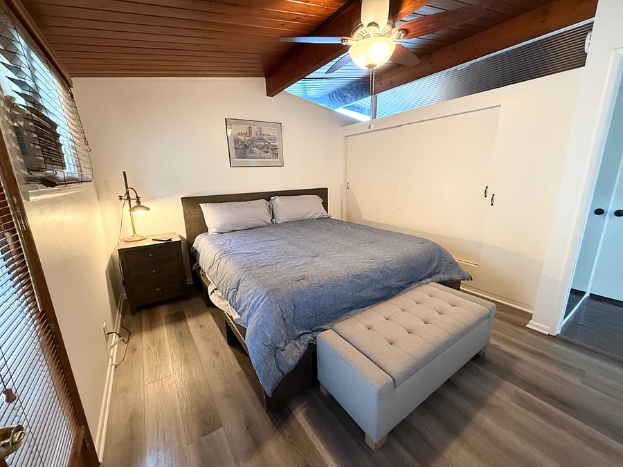 Furnished Finder property 1007621_1 photo 11