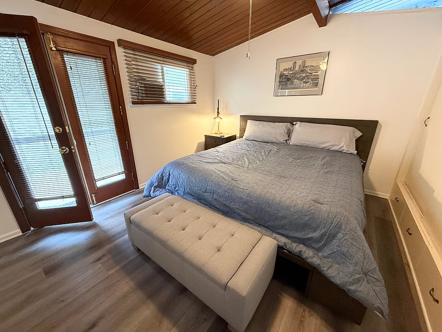 Furnished Finder property 1007621_1 photo 10