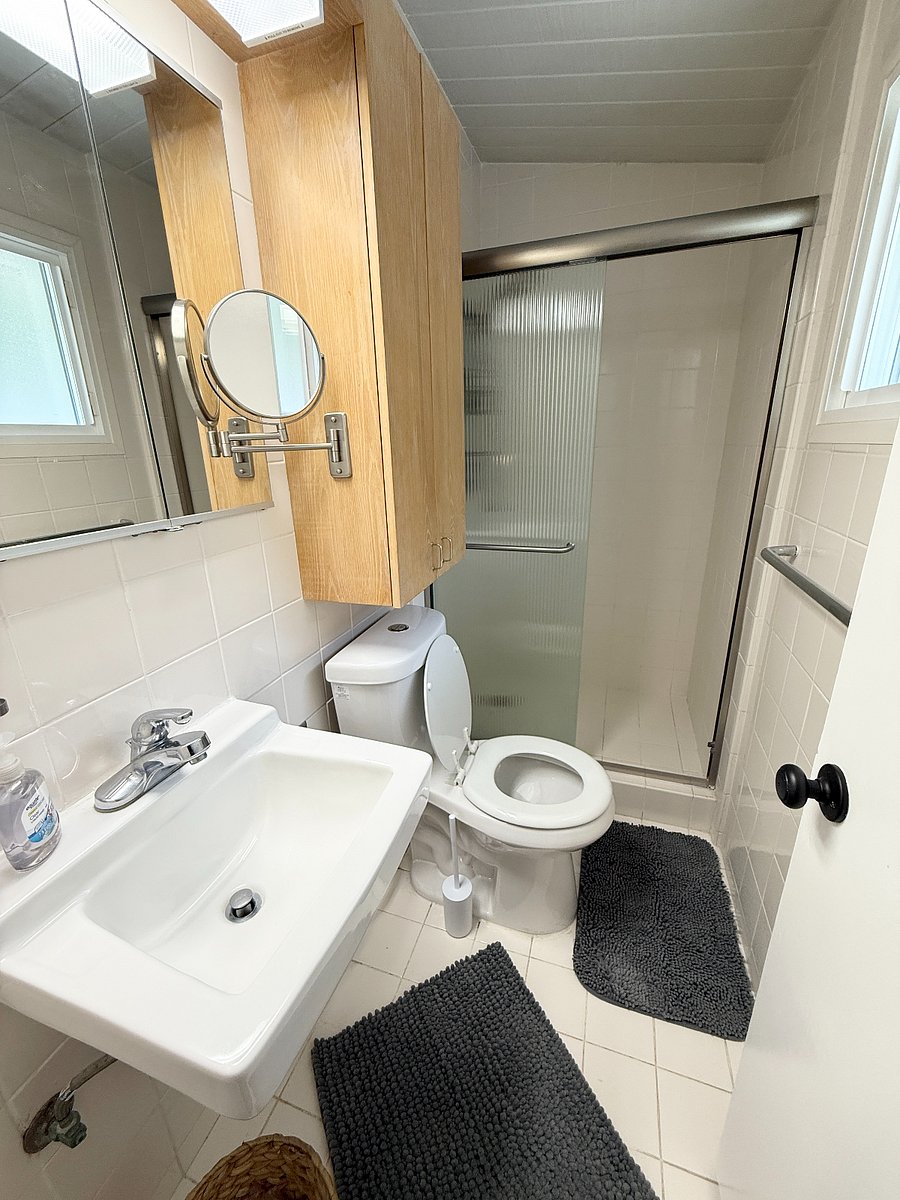 Furnished Finder property 1007621_1 photo 12