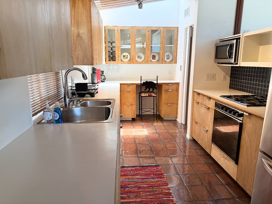 Furnished Finder property 1007621_1 photo 13