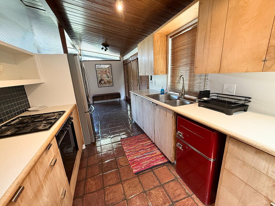 Furnished Finder property 1007621_1 photo 14