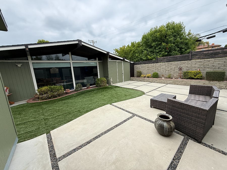 Furnished Finder property 1007621_1 photo 15