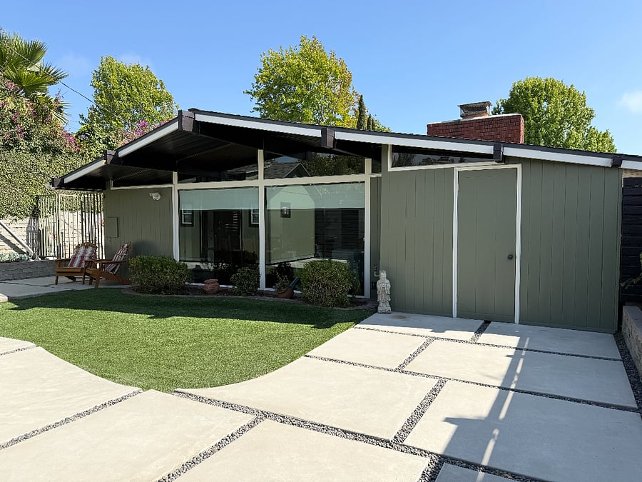 Furnished Finder property 1007621_1 photo 17