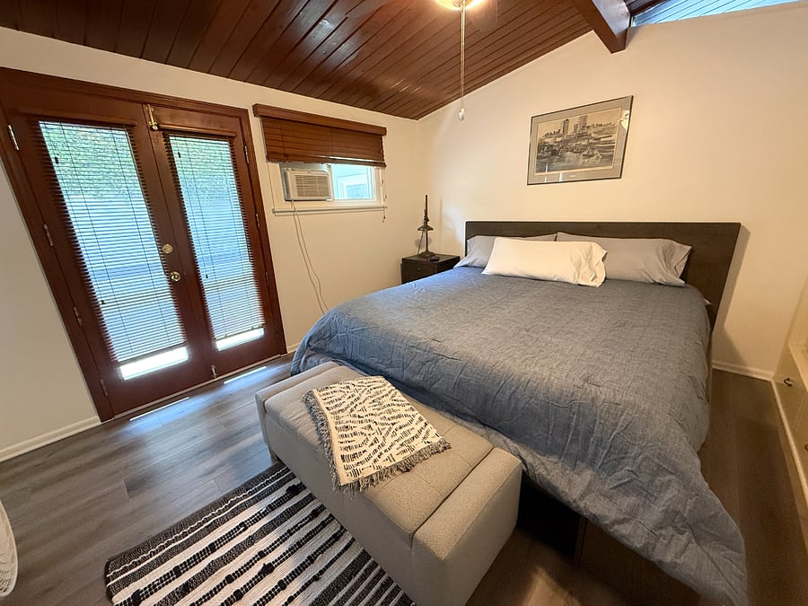 Furnished Finder property 1007621_1 photo 11