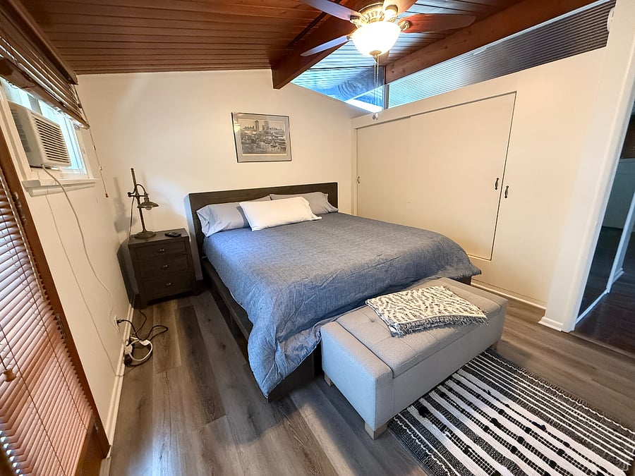 Furnished Finder property 1007621_1 photo 12