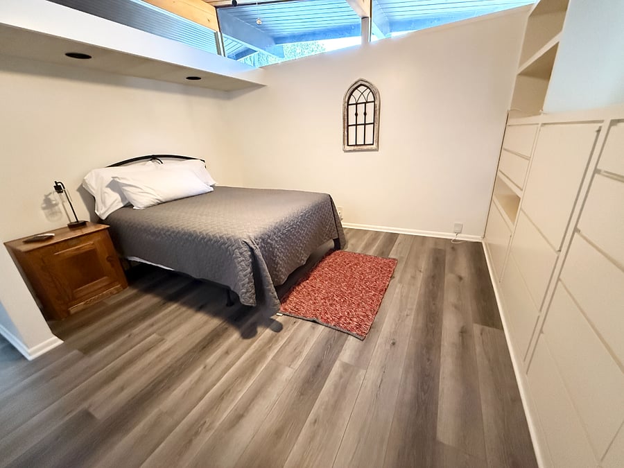 Furnished Finder property 1007621_1 photo 9
