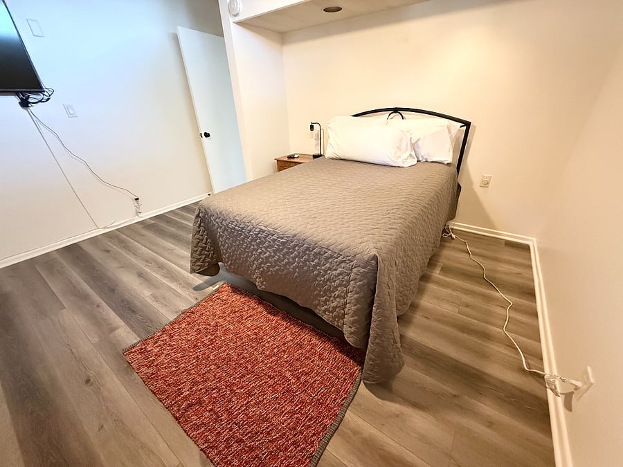 Furnished Finder property 1007621_1 photo 13