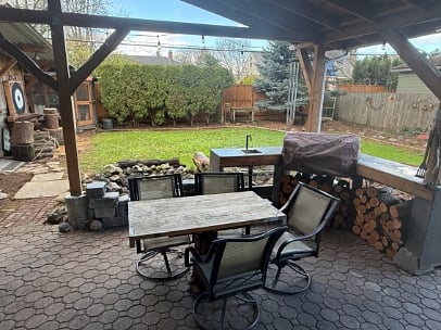 Furnished Finder property 1007623_1 photo 3