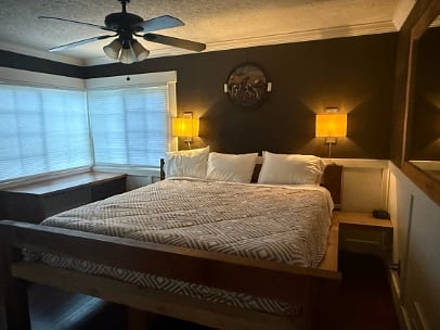Furnished Finder property 1007623_1 photo 8