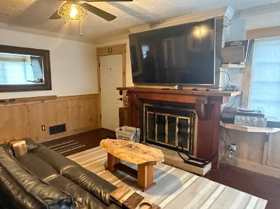 Furnished Finder property 1007623_1 photo 6