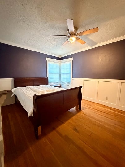 Furnished Finder property 1007623_1 photo 9