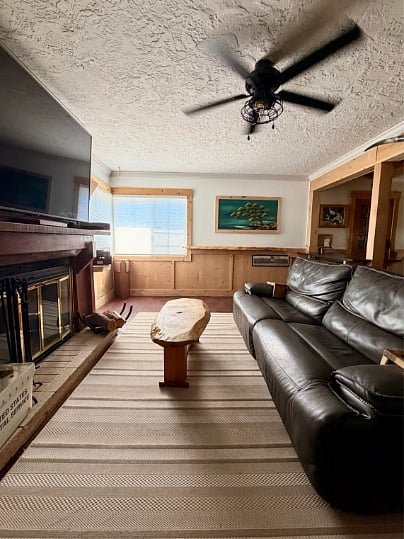 Furnished Finder property 1007623_1 photo 7