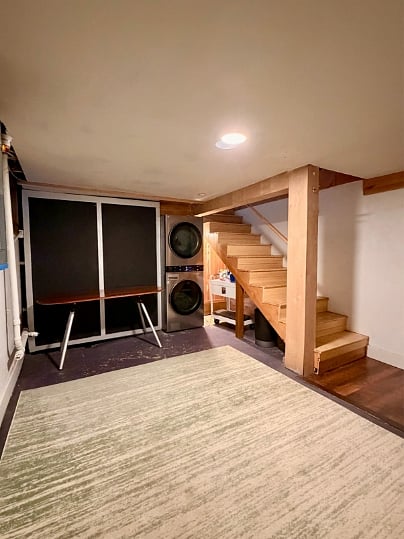 Furnished Finder property 1007623_1 photo 13