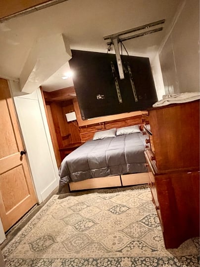 Furnished Finder property 1007623_1 photo 11