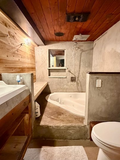 Furnished Finder property 1007623_1 photo 12