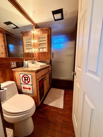 Furnished Finder property 1007623_1 photo 10