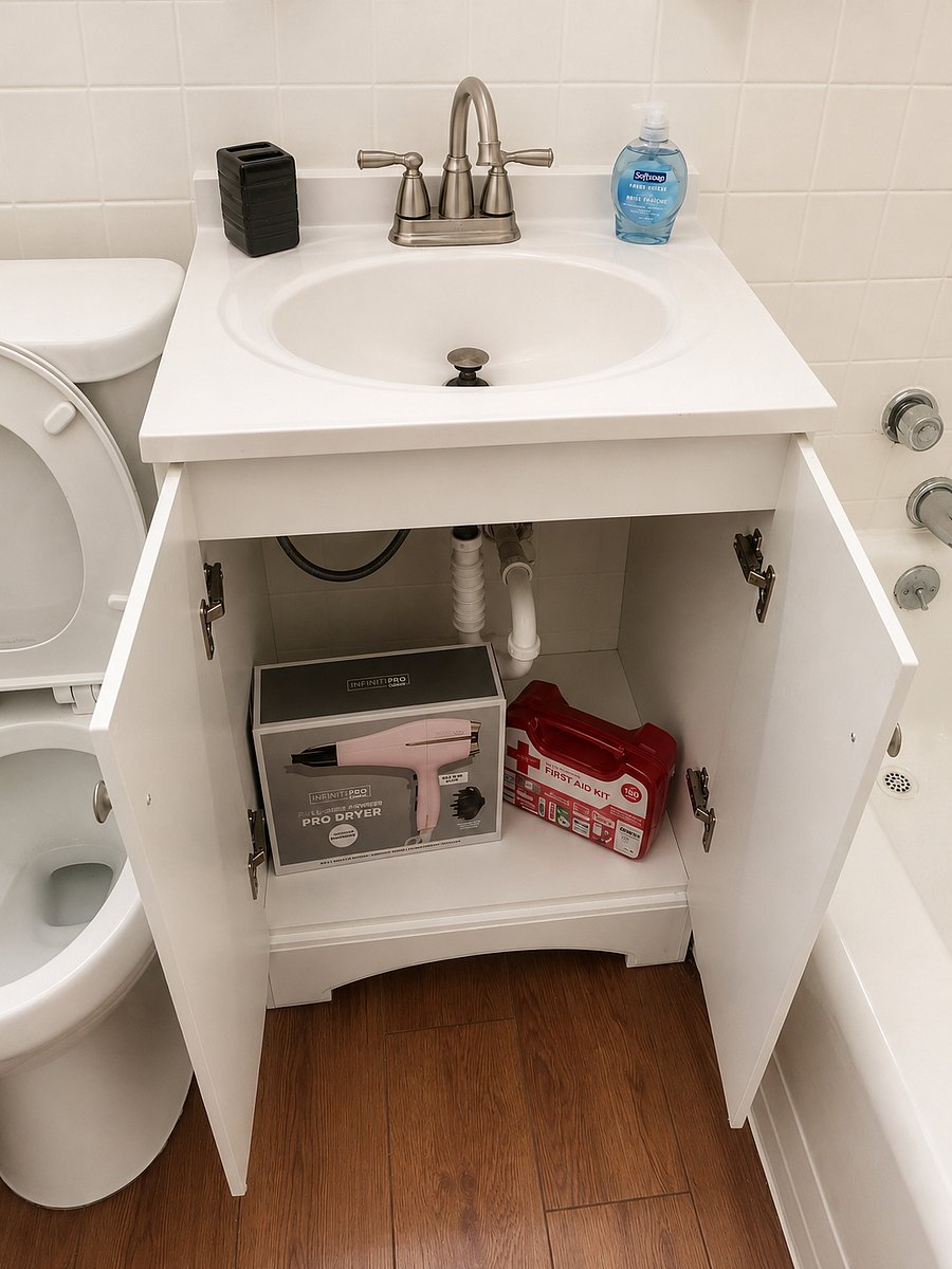 Furnished Finder property 1007624_1 photo 12