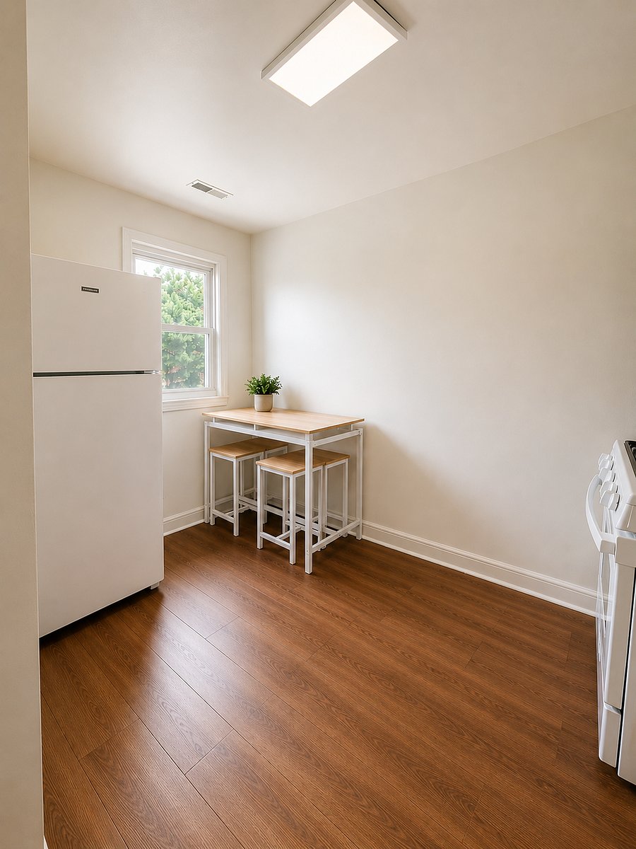 Furnished Finder property 1007624_1 photo 5