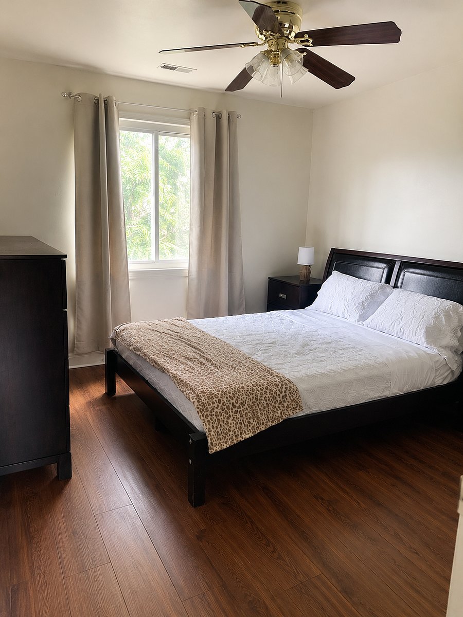 Furnished Finder property 1007624_1 photo 3